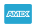 amex
